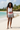 Beach — Natural Hair