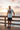 Beach Pier