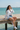 Beach Pier