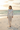 Beach Resort Editorial