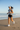 Beach Run