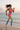 Beach Run