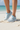 Beach sand