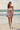 Beach Shoreline