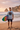 Beach Surf