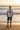 Beach Surf