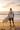 Beach Surf