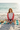 Beach Towel Look