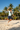 Beach Volleyball