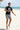 Beach Volleyball