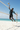 Beach Volleyball