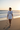 Beach Walk