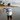 Beach Waterfront Environment