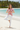 Beach Yoga