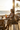 Beachfront Dining