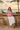 Beachside Bar Editorial