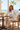 Beachside Café