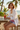 Beachside Café