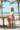 Beachside Cafe