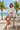 Beachside Cafe