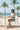 Beachside Cafe