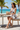 Beachside Cafe