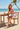 Beachside Cafe