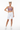 Bike Shorts Look