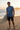 Black Boardshorts Surf