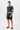 Black Boardshorts
