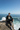 Black — Coastal Bluffs
