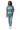 Black Female Model