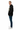 Black Hoodie Look 4
