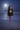 Black Long Sleeve Editorial