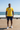 Black Male Beach