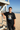 Black — Male, Lifeguard Tower