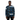Black male model - Hands at sides