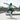Black male model - skatepark