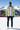 Black Male Ski