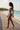Black Model Boardwalk