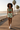 Black Model Boardwalk