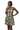 Black model front elegant 2