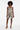 Black Model - Front