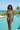 Black Model Pool