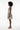 Black Model - Side