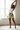 Black model stretching