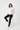 Black Pants