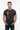 Black Rock ALPPEER Tee - Model 1