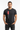 Black Rock ALPPEER Tee - Model 4