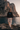 Black — Rocky Coastline